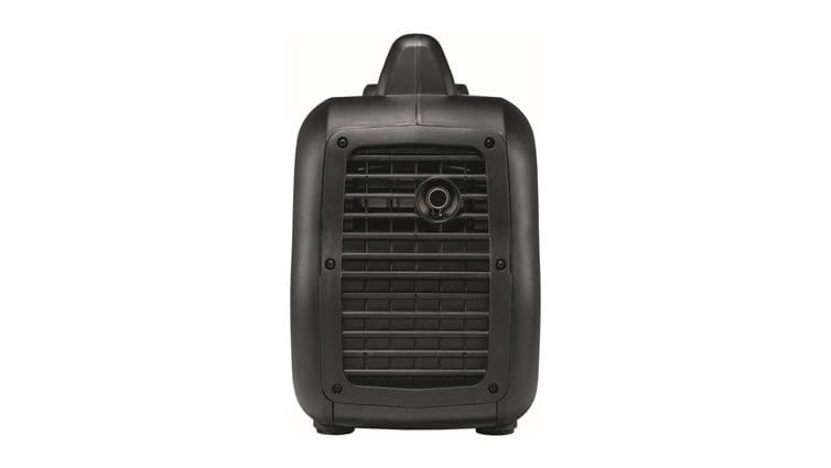 Dewalt Generator DXGNI2200