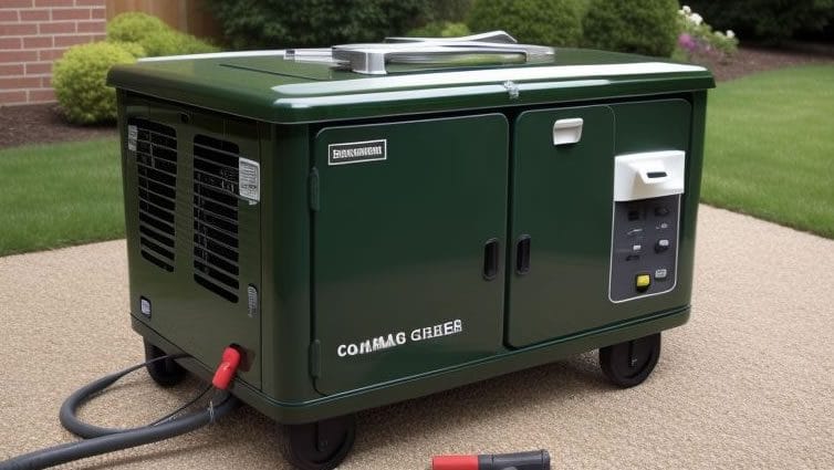 can portable generator run in rain-img6