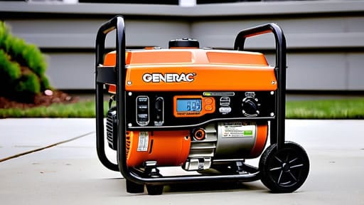 generac portable generator img6