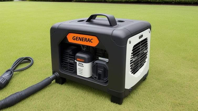 portable generator for camping-img5
