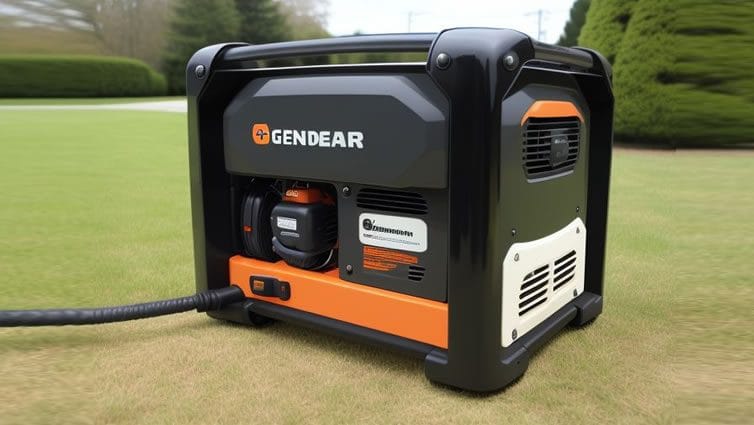 portable generator for camping-img6