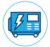 portable generator review
