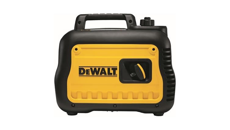 what size generator do i need